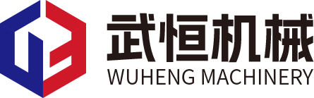 工業(yè)機器人響應式網站模板